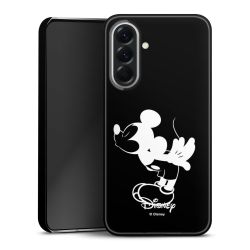 Premium Skyddskal blank