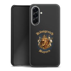 Premium Case glänzend