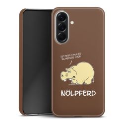 Premium Case glänzend