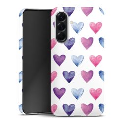 Premium Skyddskal blank