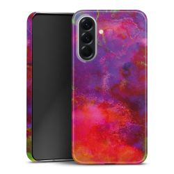 Premium Skyddskal blank