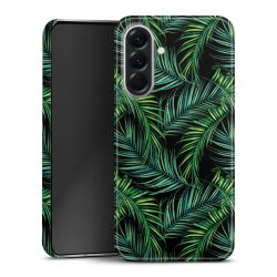 Premium Skyddskal blank