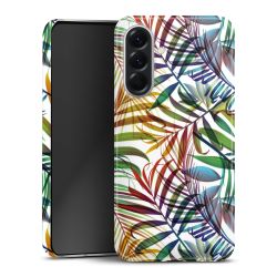 Premium Skyddskal blank