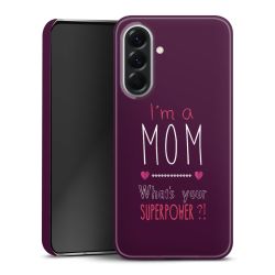 Premium Case glänzend