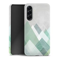 Premium Skyddskal blank