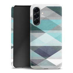 Premium Skyddskal blank