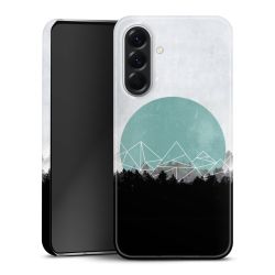 Premium Skyddskal blank