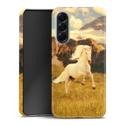 Premium Skyddskal blank