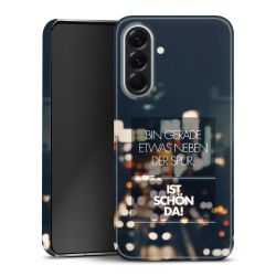 Premium Case glänzend