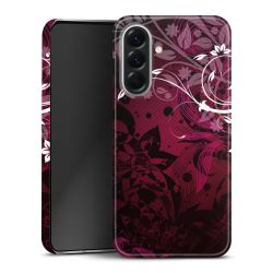 Premium Skyddskal blank