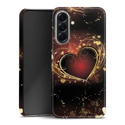 Premium Skyddskal blank