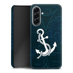 Premium Skyddskal blank