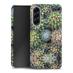 Premium Skyddskal blank