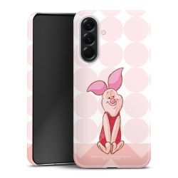 Premium Skyddskal blank