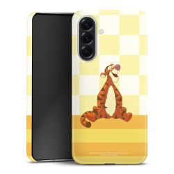 Premium Skyddskal blank