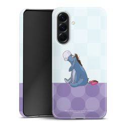 Premium Skyddskal blank