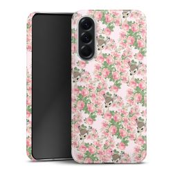 Premium Skyddskal blank