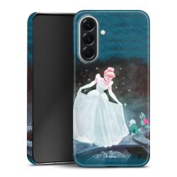 Premium Skyddskal blank