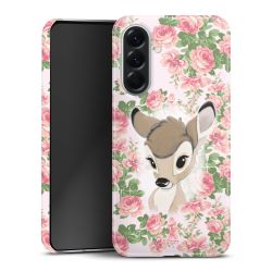 Premium Skyddskal blank