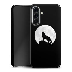 Premium Skyddskal blank