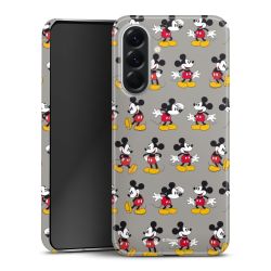 Premium Skyddskal blank