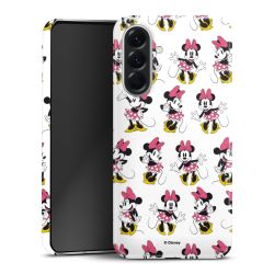 Premium Skyddskal blank