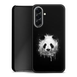 Premium Skyddskal blank