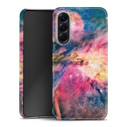 Premium Skyddskal blank