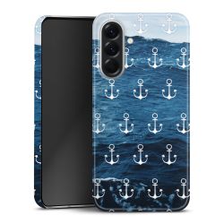 Premium Skyddskal blank