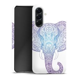 Premium Skyddskal blank