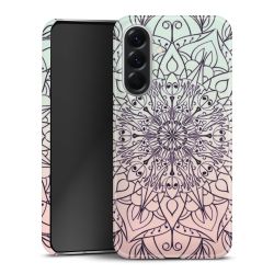 Premium Skyddskal blank