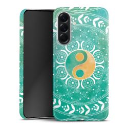 Premium Skyddskal blank