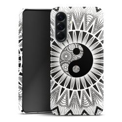 Premium Skyddskal blank