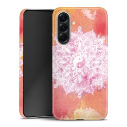 Premium Skyddskal blank