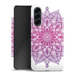 Premium Skyddskal blank