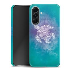 Premium Skyddskal blank