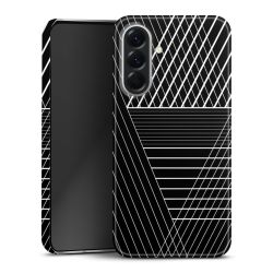 Premium Skyddskal blank