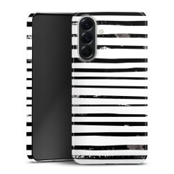 Premium Skyddskal blank