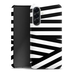 Premium Skyddskal blank