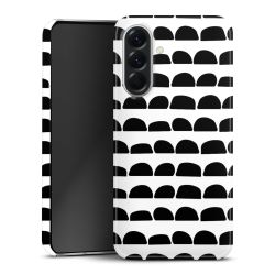 Premium Skyddskal blank