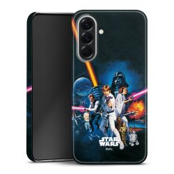 Premium Case glänzend