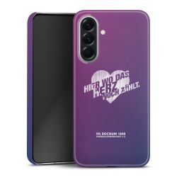 Premium Case glänzend