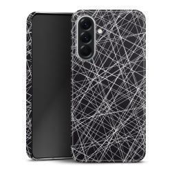 Premium Skyddskal blank