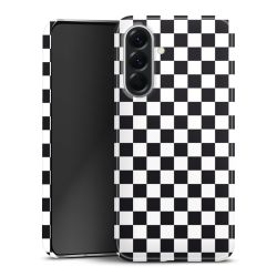 Premium Skyddskal blank