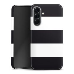 Premium Skyddskal blank