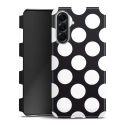 Premium Skyddskal blank