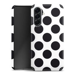 Premium Skyddskal blank