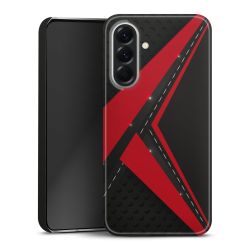 Premium Skyddskal blank