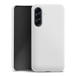 Premium Skyddskal blank