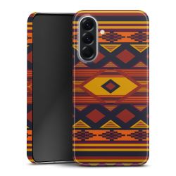 Premium Skyddskal blank